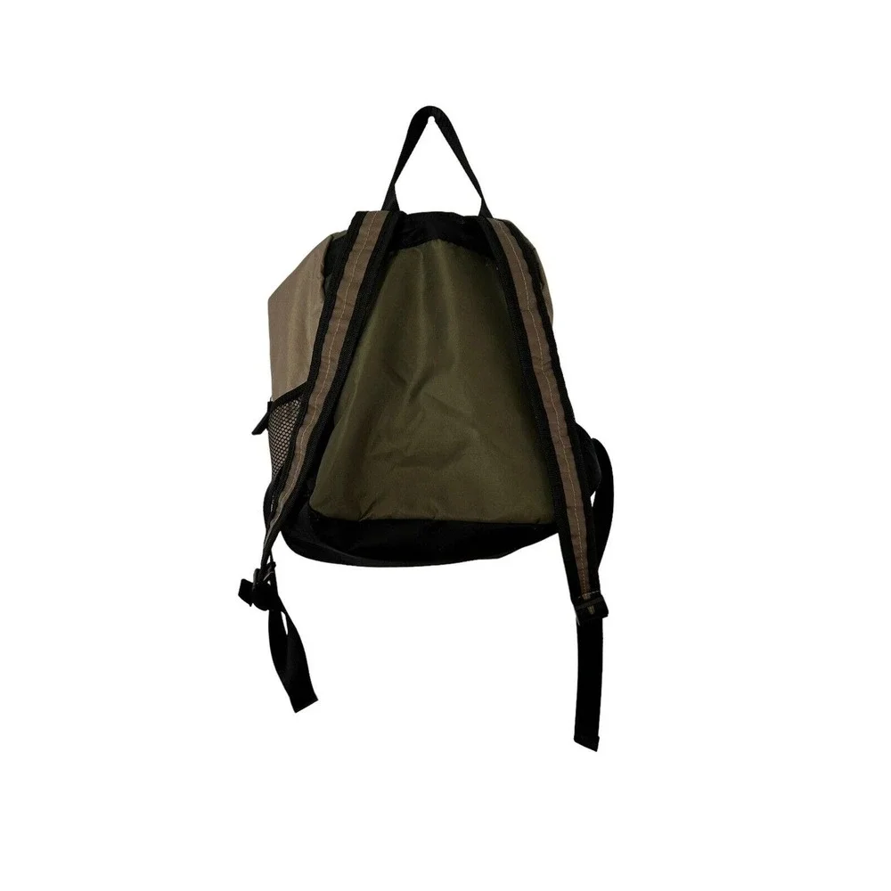 Go Sac‎ Ivy backpack mini nylon